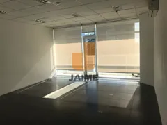 Casa Comercial à venda, 45m² no Cidade Monções, São Paulo - Foto 1