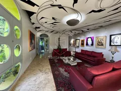Casa com 5 Quartos à venda, 456m² no Dom Pedro, Londrina - Foto 11