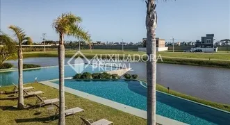 Terreno / Lote / Condomínio à venda, 250m² no Xangri la, Xangri-lá - Foto 9