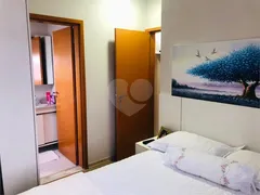 Apartamento com 3 Quartos à venda, 126m² no Centro, Mogi das Cruzes - Foto 13