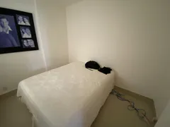 Apartamento com 3 Quartos à venda, 106m² no Setor Bueno, Goiânia - Foto 31