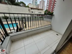 Apartamento com 2 Quartos à venda, 60m² no Vila Mascote, São Paulo - Foto 5