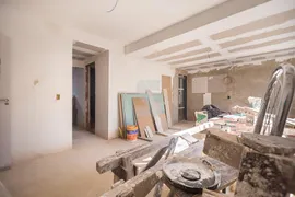 Apartamento com 2 Quartos à venda, 63m² no Água Branca, Contagem - Foto 2