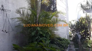 Sobrado com 3 Quartos para venda ou aluguel, 380m² no Alto da Lapa, São Paulo - Foto 14