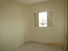 Apartamento com 2 Quartos para alugar, 50m² no Paranoá, Brasília - Foto 4