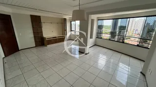 Apartamento com 3 Quartos à venda, 112m² no Lagoa Seca, Natal - Foto 16
