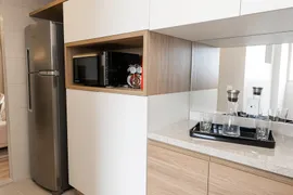 Apartamento com 3 Quartos à venda, 86m² no Vila Emir, São Paulo - Foto 29