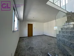 Cobertura com 1 Quarto para alugar, 42m² no Anchieta, Belo Horizonte - Foto 3