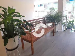 Apartamento com 2 Quartos à venda, 79m² no Brasilândia, São Gonçalo - Foto 1