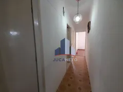 Casa com 3 Quartos à venda, 270m² no Vila Alzira, Santo André - Foto 7