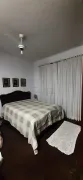 Casa com 4 Quartos para alugar, 234m² no Vila José Bonifácio, Araraquara - Foto 17