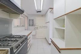 Apartamento com 3 Quartos à venda, 128m² no Cerqueira César, São Paulo - Foto 11