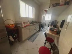 Apartamento com 2 Quartos à venda, 70m² no Jardim das Indústrias, São José dos Campos - Foto 11