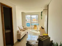 Apartamento com 1 Quarto à venda, 41m² no Santana, São Paulo - Foto 1