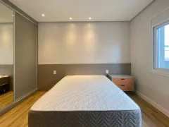 Casa de Condomínio com 5 Quartos à venda, 442m² no Morada do Sol, Capão da Canoa - Foto 47