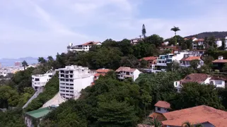 Casa com 4 Quartos à venda, 700m² no Joá, Rio de Janeiro - Foto 10