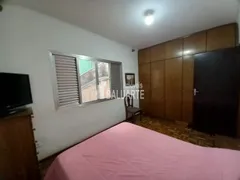 Casa com 3 Quartos à venda, 253m² no Vila Mariana, São Paulo - Foto 9