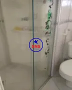 Apartamento com 2 Quartos à venda, 59m² no Jardim Dom Vieira, Campinas - Foto 7