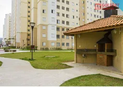 Apartamento com 2 Quartos à venda, 44m² no Ponte Grande, Guarulhos - Foto 27