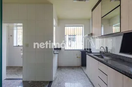 Apartamento com 3 Quartos à venda, 110m² no Vila Clóris, Belo Horizonte - Foto 24