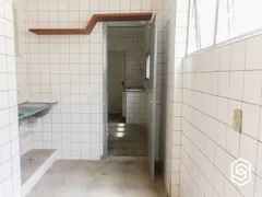 Apartamento com 3 Quartos para alugar, 110m² no Cristo Rei, Teresina - Foto 16