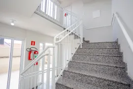 Apartamento com 3 Quartos à venda, 70m² no Seminário, Curitiba - Foto 24