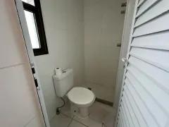 Cobertura com 3 Quartos à venda, 113m² no Paiva, Cabo de Santo Agostinho - Foto 5