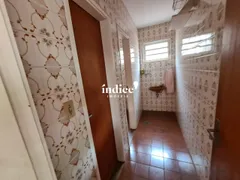 Casa com 3 Quartos à venda, 380m² no Ribeirânia, Ribeirão Preto - Foto 10