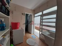 Sobrado com 3 Quartos à venda, 180m² no Vila Mascote, São Paulo - Foto 7