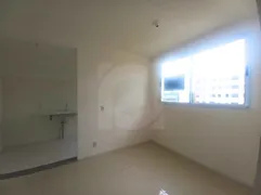 Apartamento com 2 Quartos para alugar, 45m² no Feitoria, São Leopoldo - Foto 8