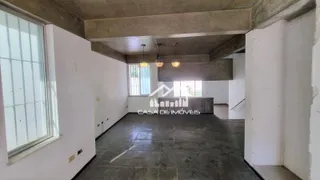 Casa com 3 Quartos à venda, 280m² no Vila Inah, São Paulo - Foto 16