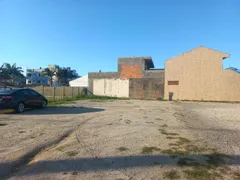 Terreno / Lote Comercial à venda, 300m² no Forquilhinhas, São José - Foto 8