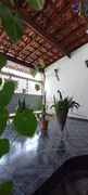 Casa com 2 Quartos à venda, 90m² no Jardim Pinhal, Guarulhos - Foto 23
