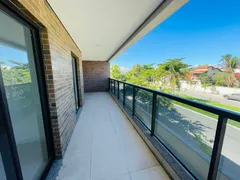 Casa de Condomínio com 2 Quartos à venda, 69m² no Jardim Excelsior, Cabo Frio - Foto 16