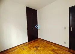 Apartamento com 4 Quartos à venda, 149m² no Gutierrez, Belo Horizonte - Foto 12