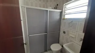 Kitnet com 1 Quarto para alugar, 40m² no Centro, Suzano - Foto 14