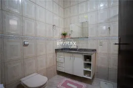 Casa com 3 Quartos à venda, 167m² no Itupeva, Itupeva - Foto 26