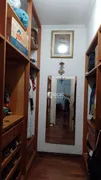 Casa com 3 Quartos à venda, 330m² no Jardim Francisco Fernandes, São José do Rio Preto - Foto 25