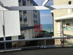 Cobertura com 3 Quartos à venda, 150m² no Ingleses do Rio Vermelho, Florianópolis - Foto 7