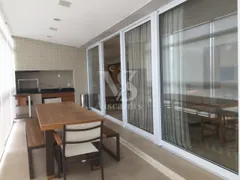 Apartamento com 3 Quartos para venda ou aluguel, 330m² no Pacaembu, São Paulo - Foto 18