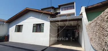 Casa com 3 Quartos à venda, 227m² no Cinco Conjuntos, Londrina - Foto 3