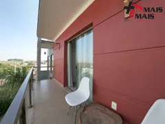 Casa com 4 Quartos à venda, 250m² no JARDIM ITAPOAN, Monte Mor - Foto 24