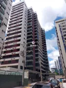 Apartamento com 4 Quartos à venda, 410m² no Boa Viagem, Recife - Foto 1