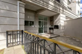 Apartamento com 2 Quartos à venda, 127m² no Centro Cívico, Curitiba - Foto 36
