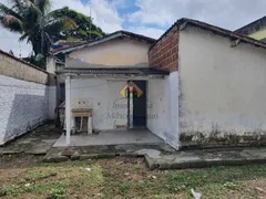 Casa Comercial com 3 Quartos à venda, 240m² no Vila São Geraldo, Taubaté - Foto 17