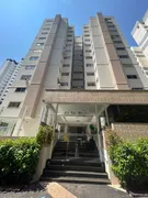 Apartamento com 3 Quartos para alugar, 79m² no Setor Bueno, Goiânia - Foto 51