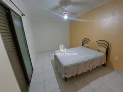 Casa com 4 Quartos para venda ou aluguel, 400m² no Jardim Bandeirante, Rio Claro - Foto 5