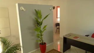 Casa com 3 Quartos à venda, 400m² no Santa Catarina, Sapucaia do Sul - Foto 55