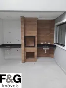 Casa com 3 Quartos à venda, 165m² no Demarchi, São Bernardo do Campo - Foto 7