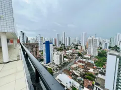 Apartamento com 3 Quartos à venda, 65m² no Torre, Recife - Foto 16